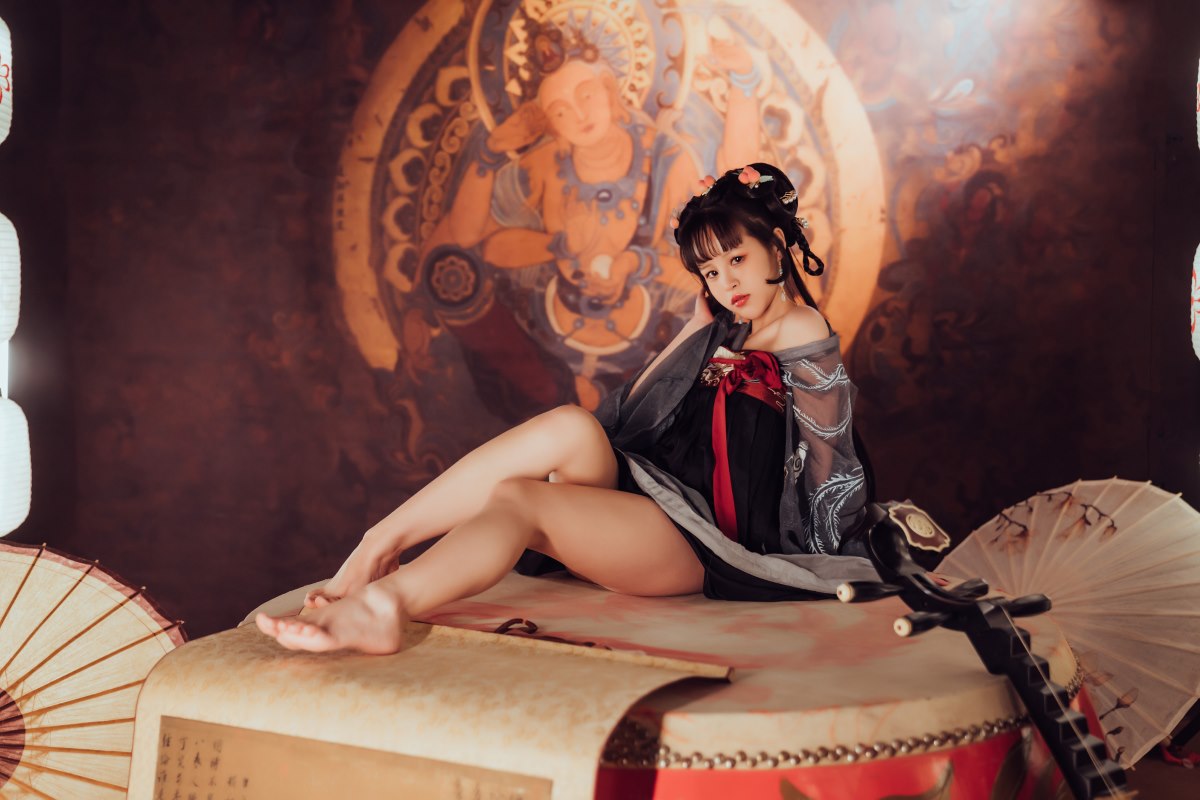 Coser@晕崽Zz 小琵琶精 0012 3750985339.jpg