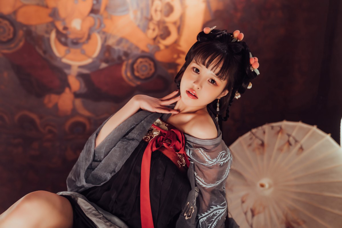 Coser@晕崽Zz 小琵琶精 0015 9028227924.jpg