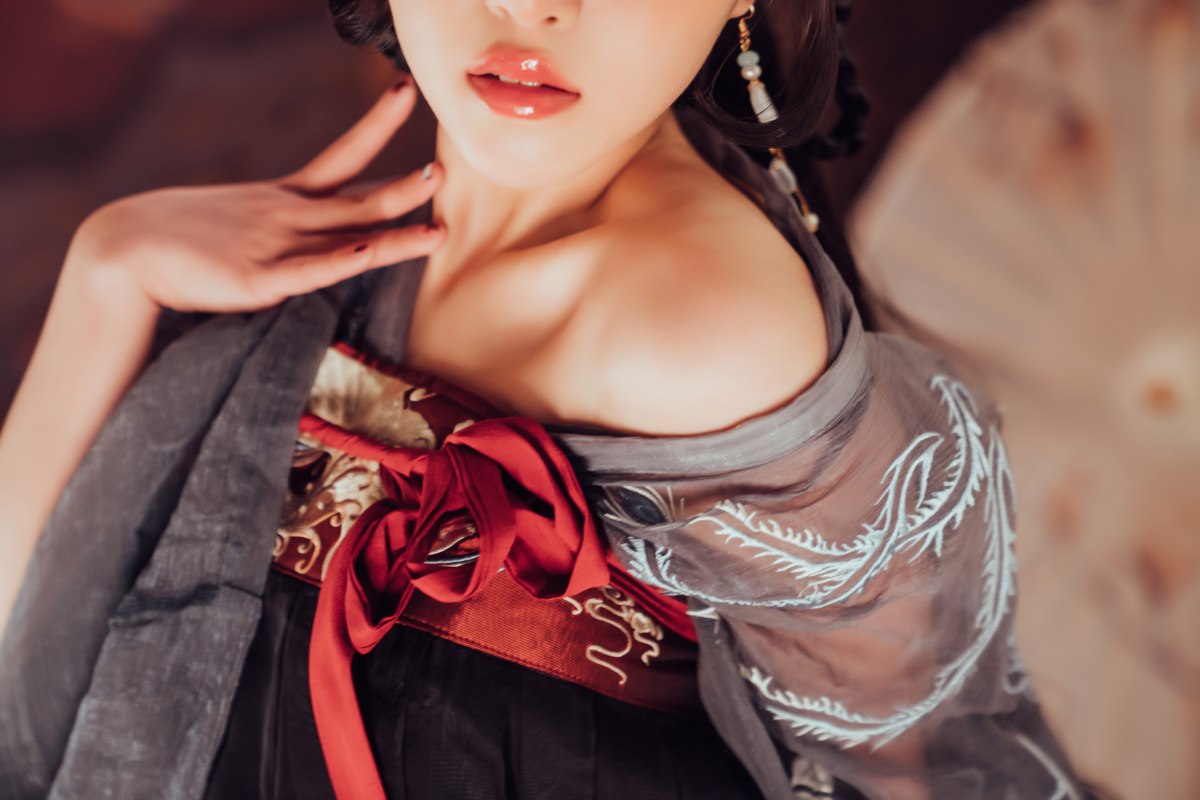 Coser@晕崽Zz 小琵琶精 0016 5333776898.jpg