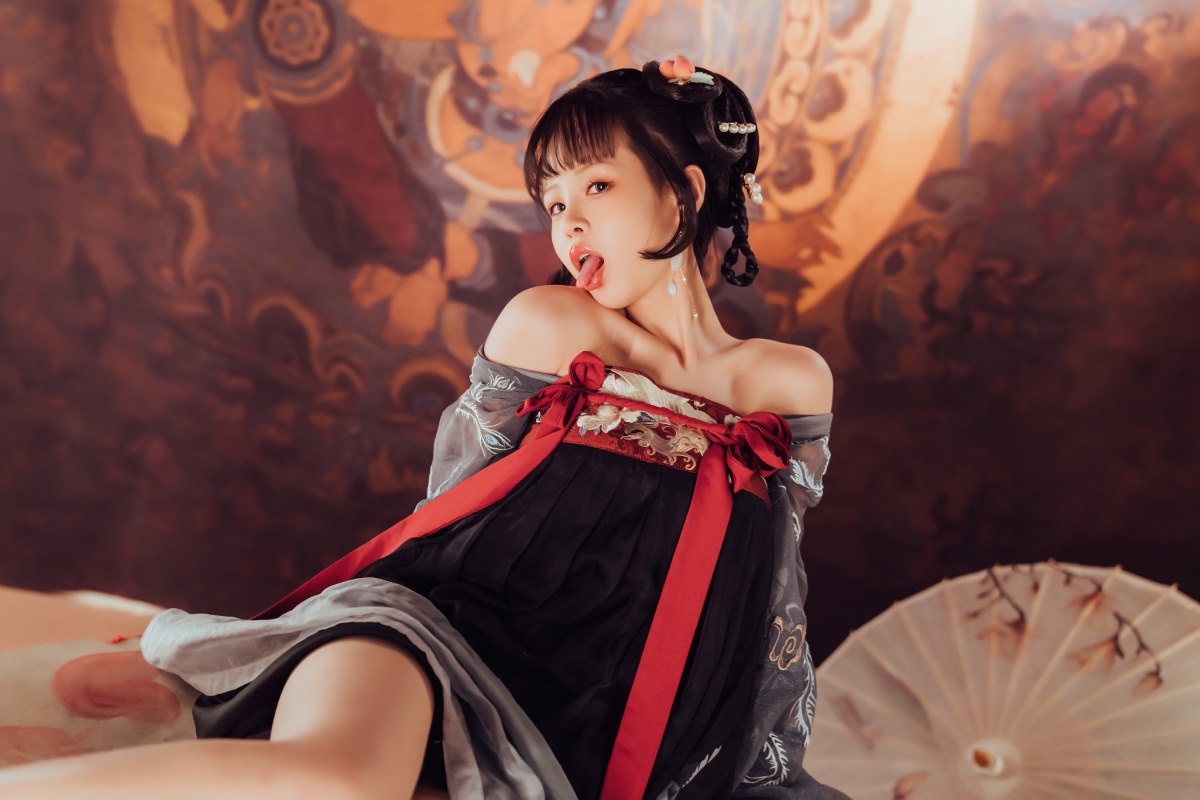 Coser@晕崽Zz 小琵琶精 0023 9794199931.jpg