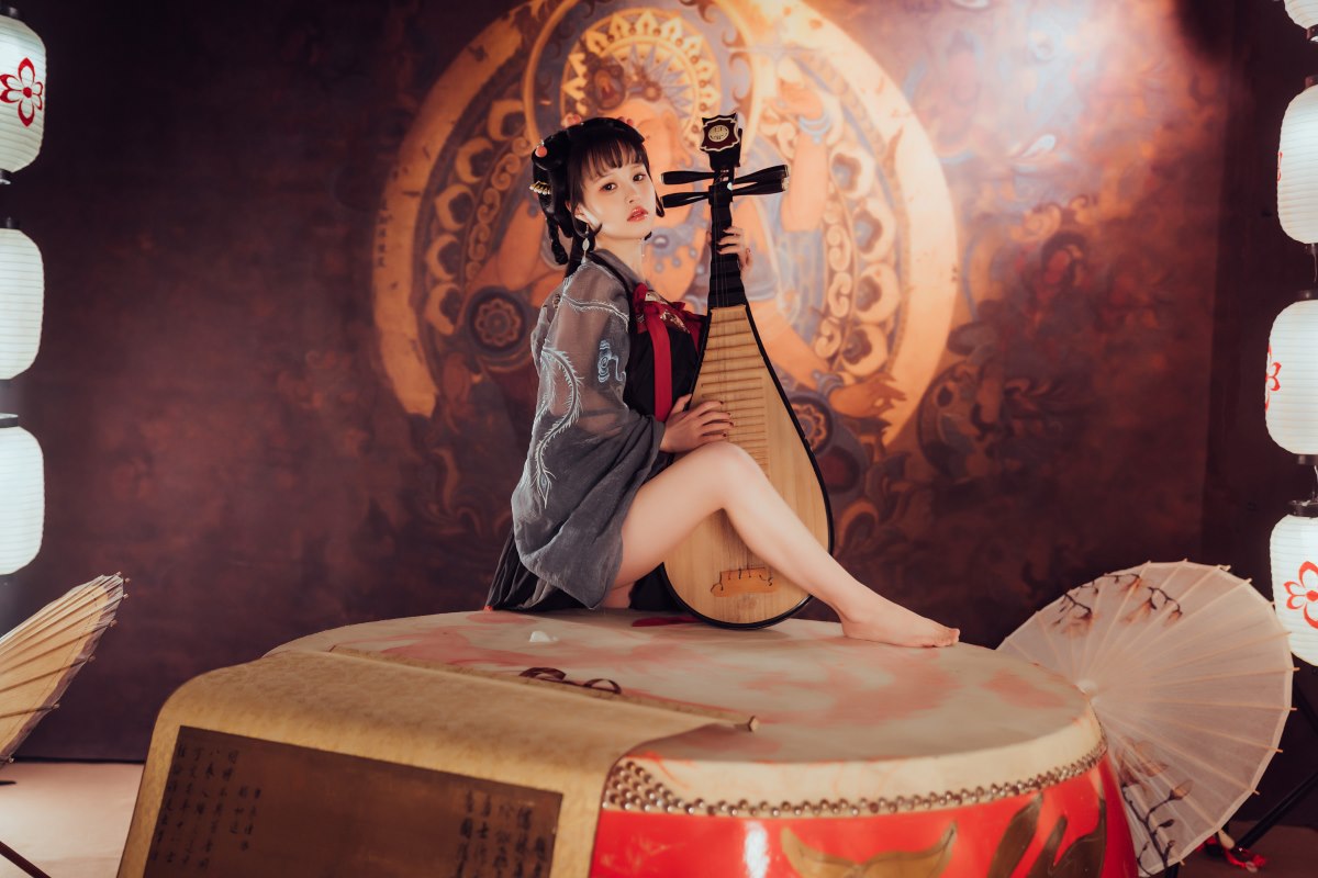 Coser@晕崽Zz 小琵琶精 0024 3657057680.jpg