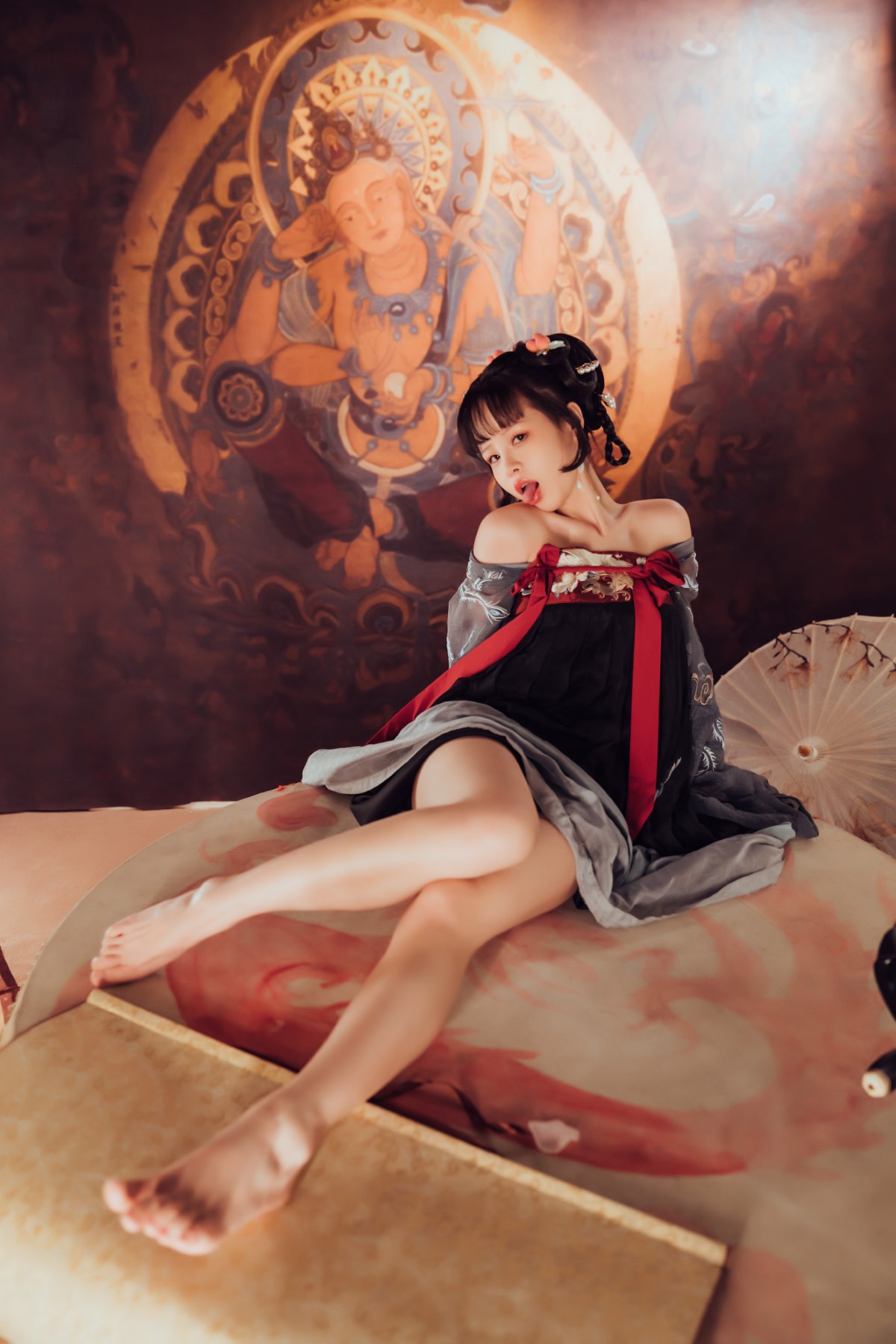 Coser@晕崽Zz 小琵琶精 0025 6535380889.jpg