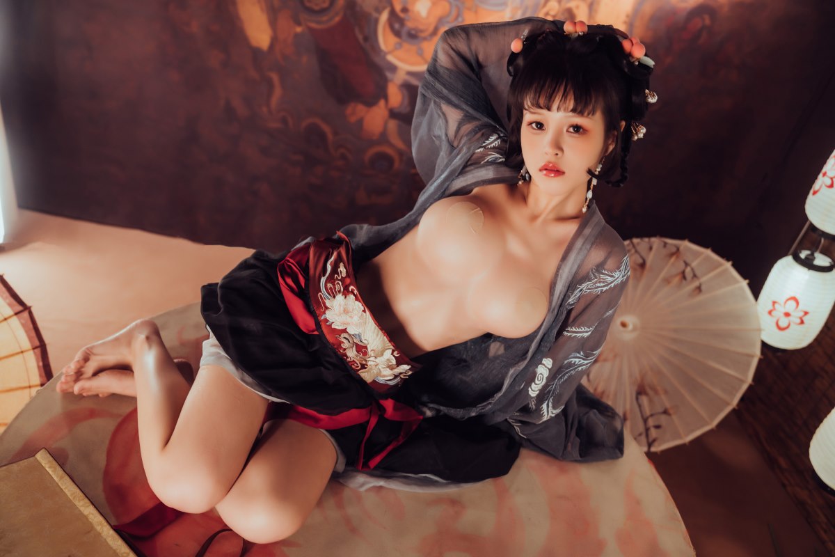 Coser@晕崽Zz 小琵琶精 0033 5501207384.jpg