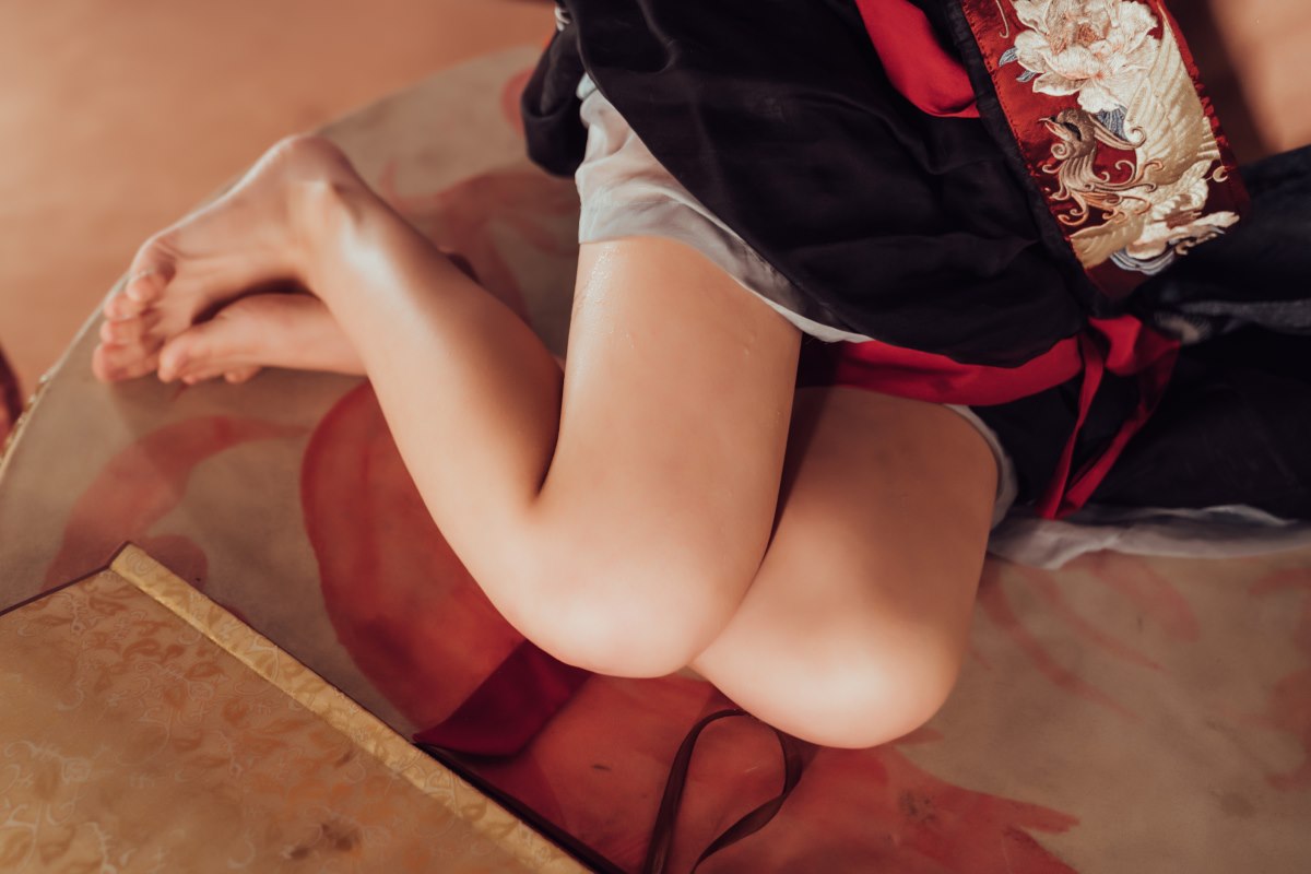 Coser@晕崽Zz 小琵琶精 0034 2467725164.jpg