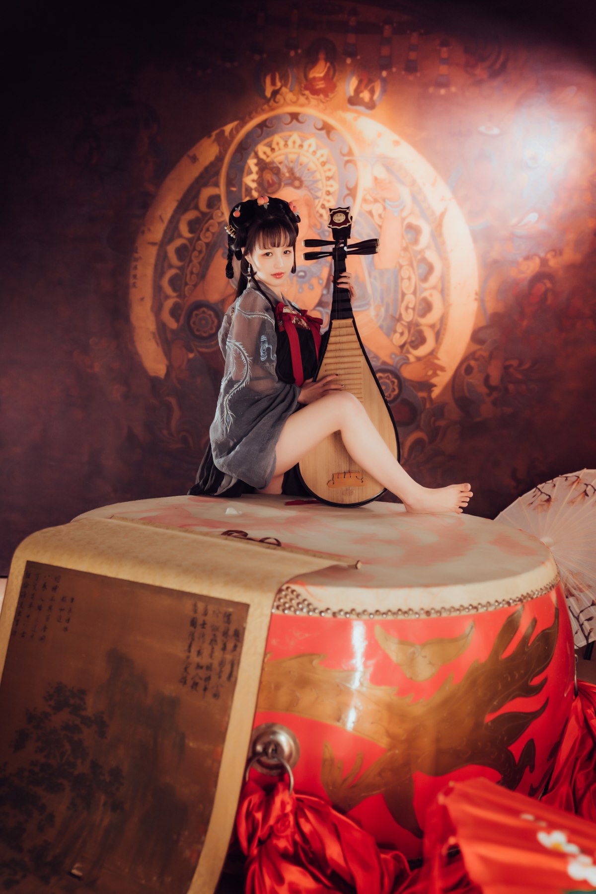 Coser@晕崽Zz 小琵琶精 0035 8371523071.jpg