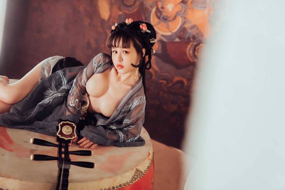 Coser@晕崽Zz 小琵琶精 0036 1507866672.jpg