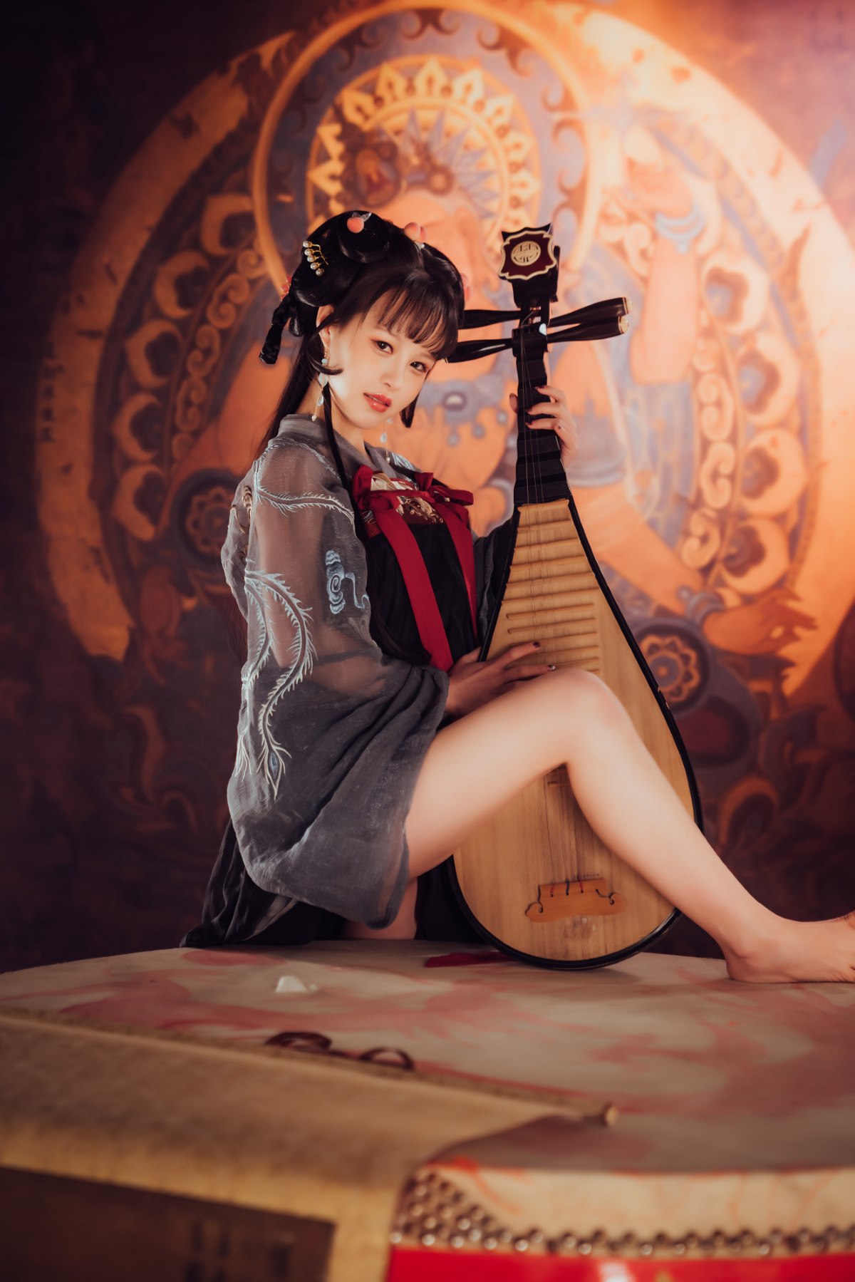 Coser@晕崽Zz 小琵琶精 0046 4666970270.jpg