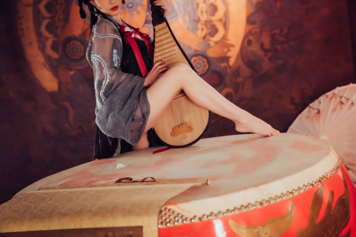 Coser@晕崽Zz 小琵琶精 0057 0460095632.jpg