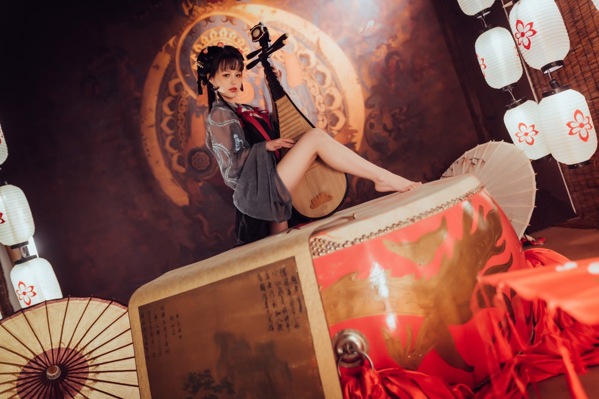 Coser@晕崽Zz 小琵琶精 0068 3839268178.jpg