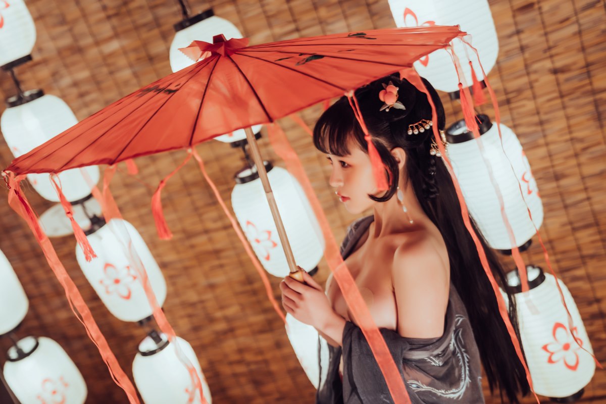 Coser@晕崽Zz 小琵琶精 0069 6063221753.jpg