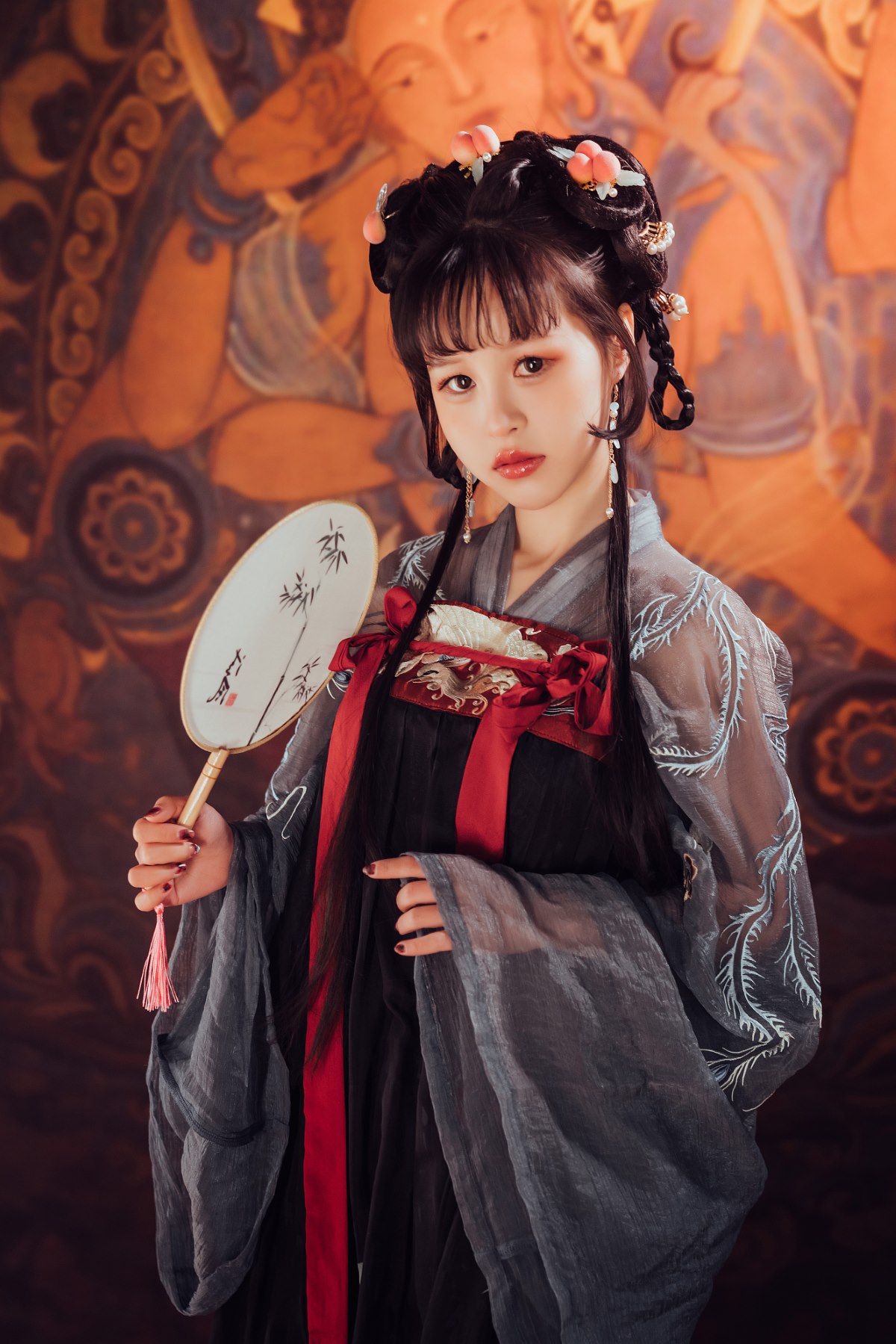 Coser@晕崽Zz 小琵琶精 0100 4646648870.jpg