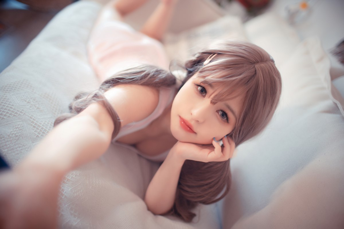 Coser@晕崽Zz 妹妹的义务 0012 3840890497.jpg