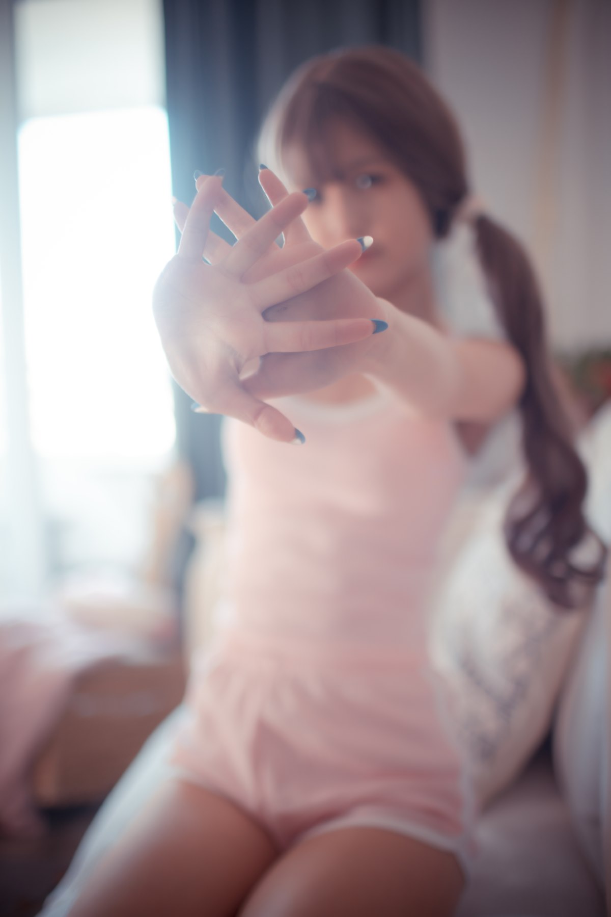 Coser@晕崽Zz 妹妹的义务 0030 8216775223.jpg