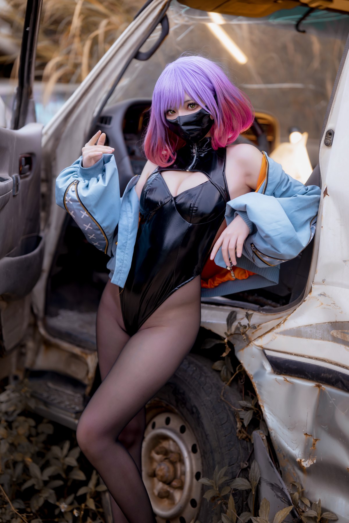 Coser@是三不是世w Vol 006 LUNA 0001 8373796047.jpg