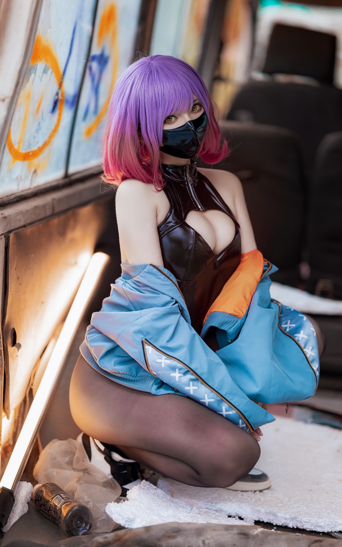 Coser@是三不是世w Vol 006 LUNA 0004 4255155766.jpg