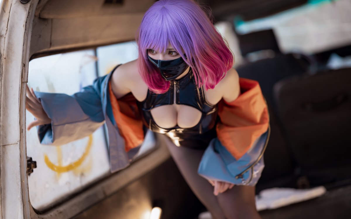 Coser@是三不是世w Vol 006 LUNA 0006 9212954208.jpg