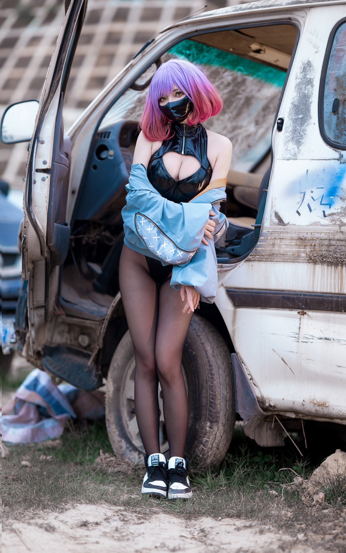 Coser@是三不是世w Vol 006 LUNA 0009 0922017535.jpg