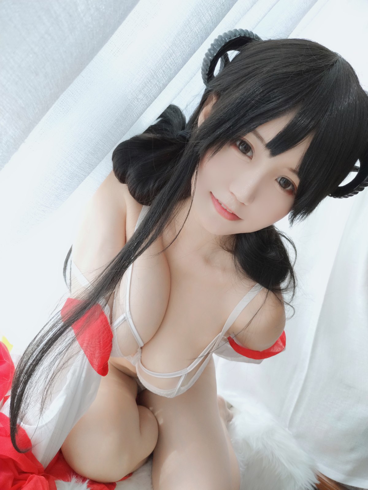 Coser@小仓千代w Vol 013 巫女DLC 0010 1501601296.jpg