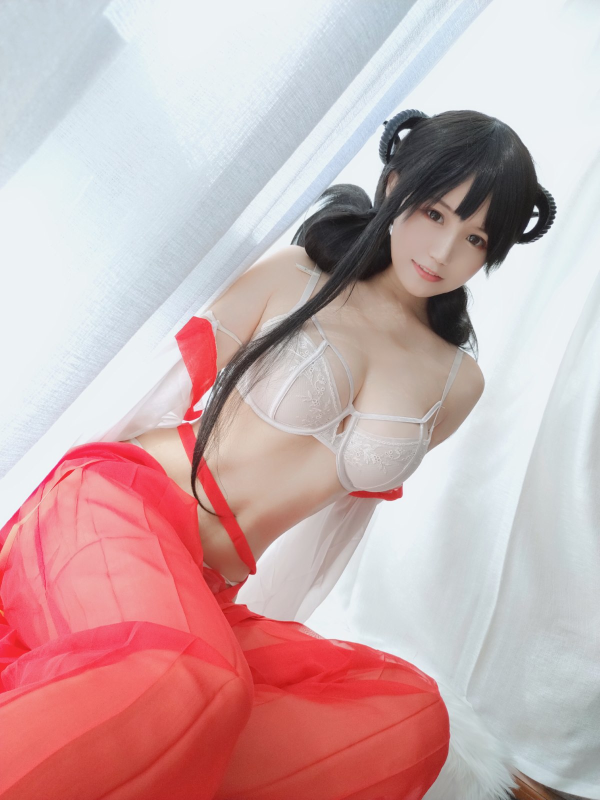 Coser@小仓千代w Vol 013 巫女DLC 0016 2530591566.jpg