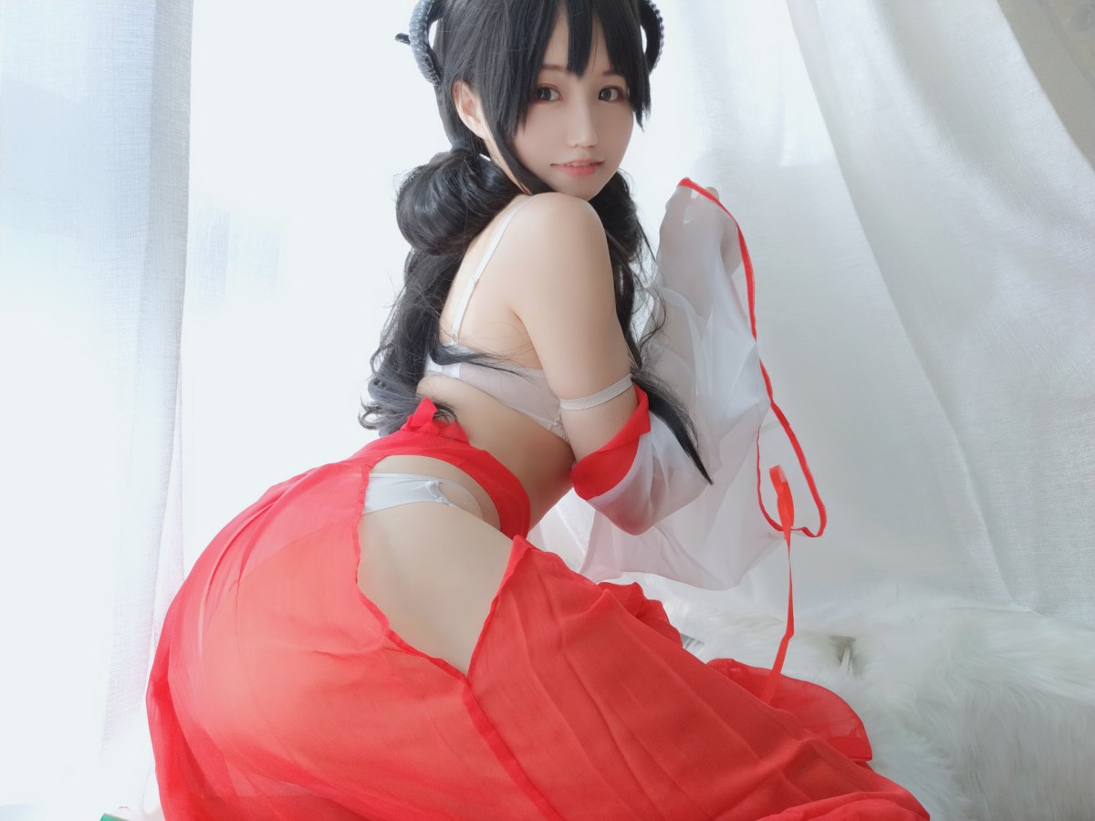 Coser@小仓千代w Vol 013 巫女DLC 0022 4576782847.jpg