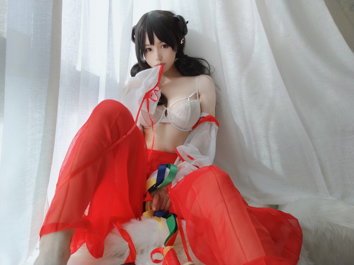 Coser@小仓千代w Vol 013 巫女DLC 0026 3149109443.jpg