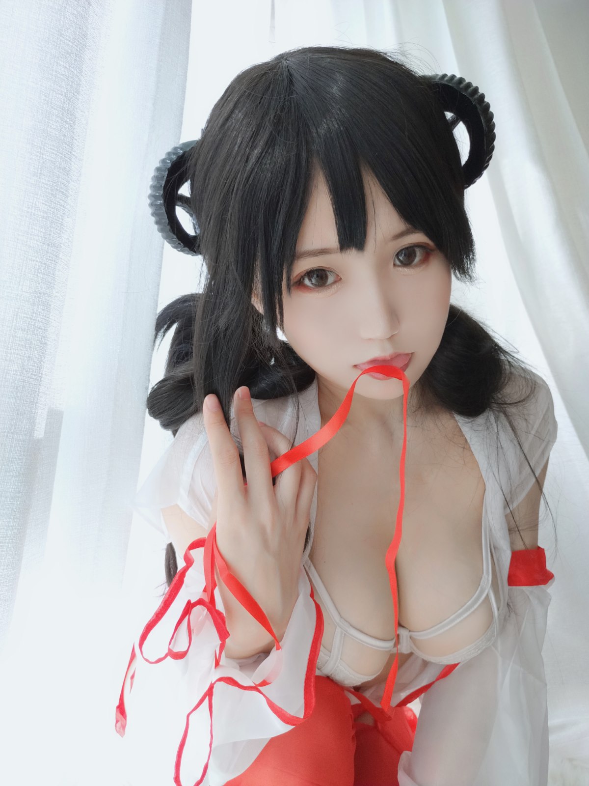 Coser@小仓千代w Vol 013 巫女DLC 0027 1643928358.jpg