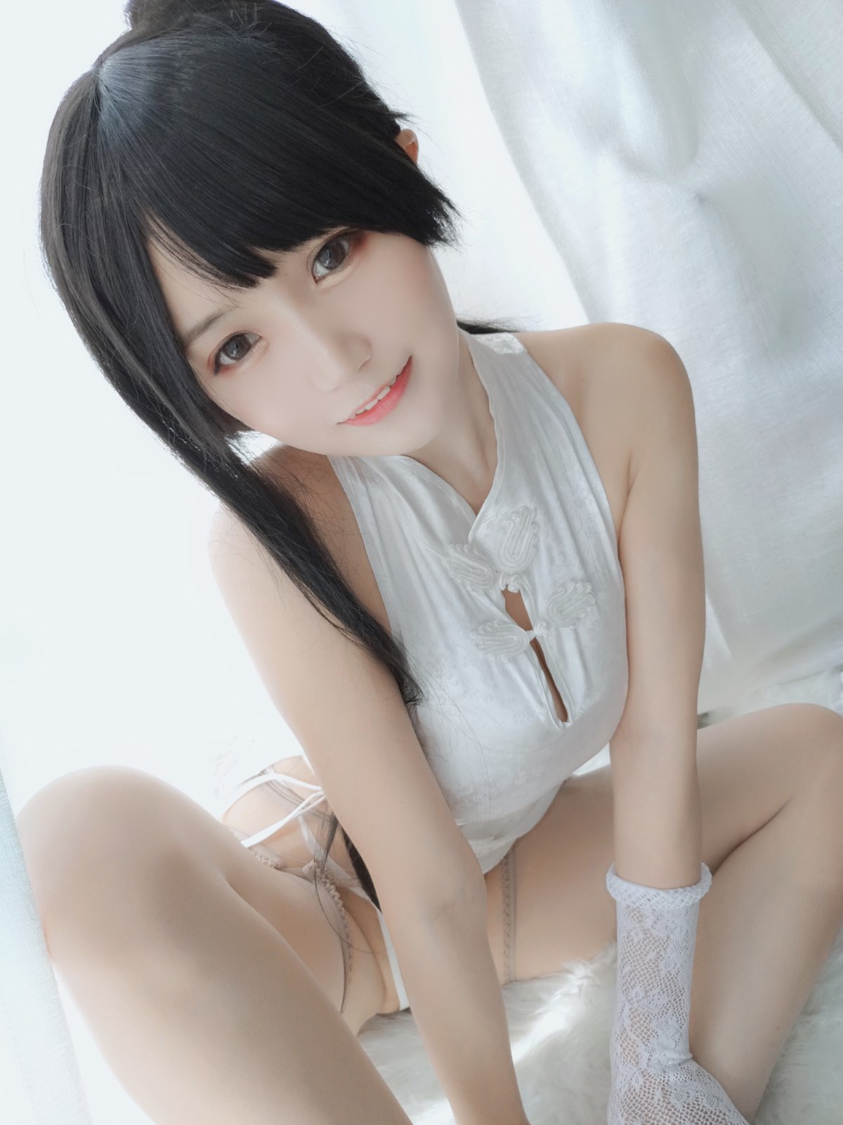 Coser@小仓千代w Vol 012 旗袍 0020 0158083481.jpg