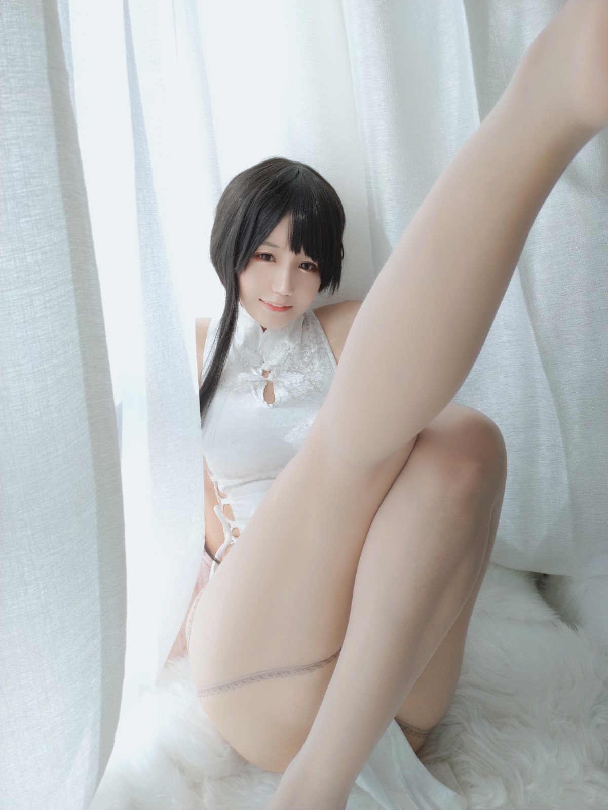 Coser@小仓千代w Vol 012 旗袍 0022 0002722734.jpg