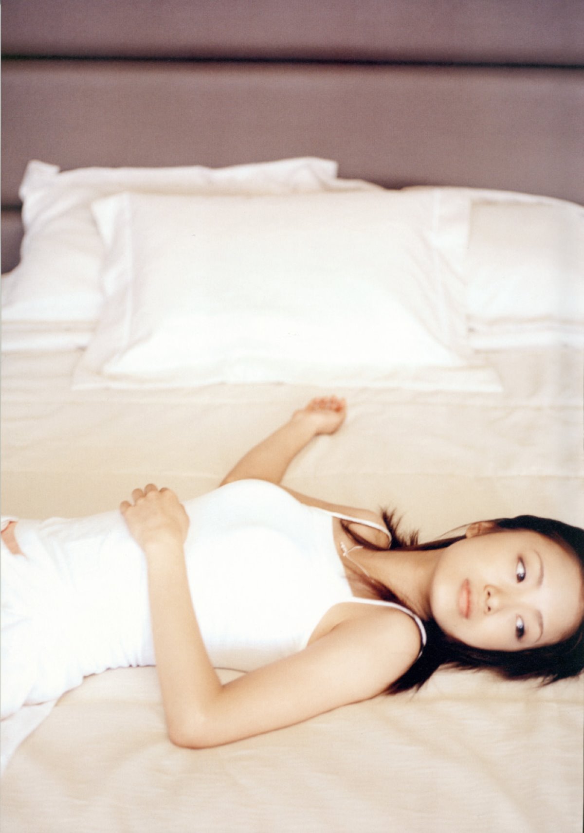 Photobook Aya Ueto 上戸彩 Breath 0004 5925644122.jpg