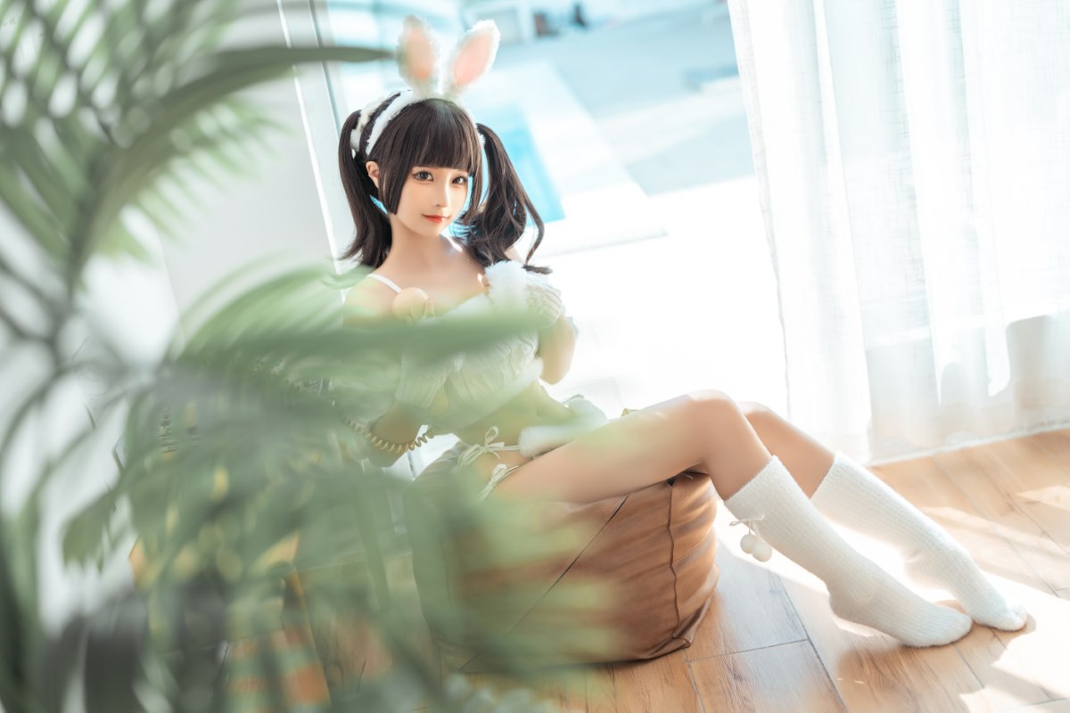 Coser@蠢沫沫 绵绵兔 0002 5949337711.jpg