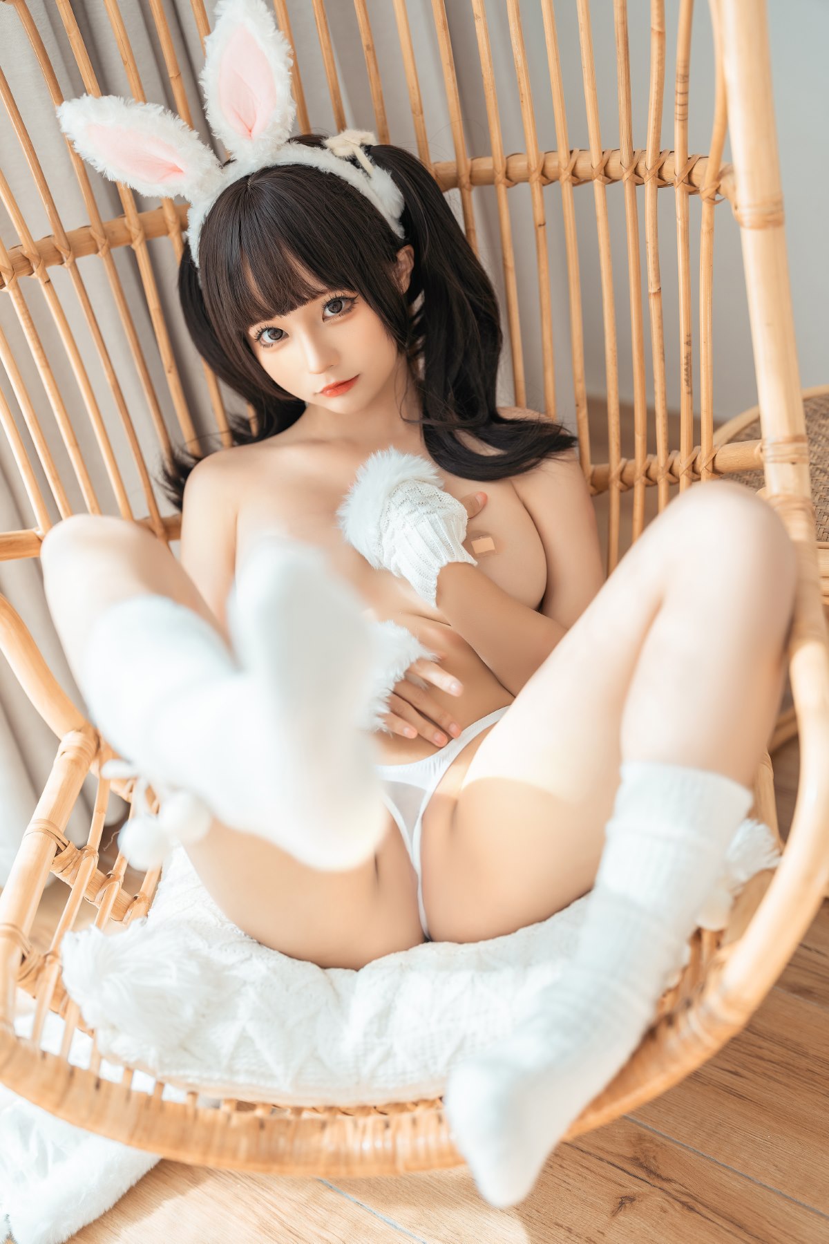 Coser@蠢沫沫 绵绵兔 0030 0040349996.jpg