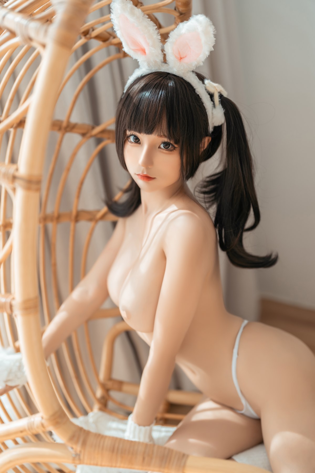 Coser@蠢沫沫 绵绵兔 0042 3898248339.jpg