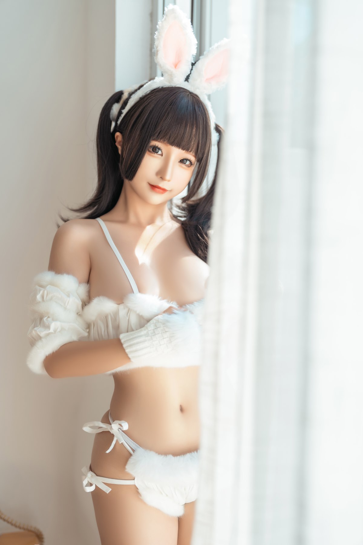 Coser@蠢沫沫 绵绵兔 0053 0527407861.jpg