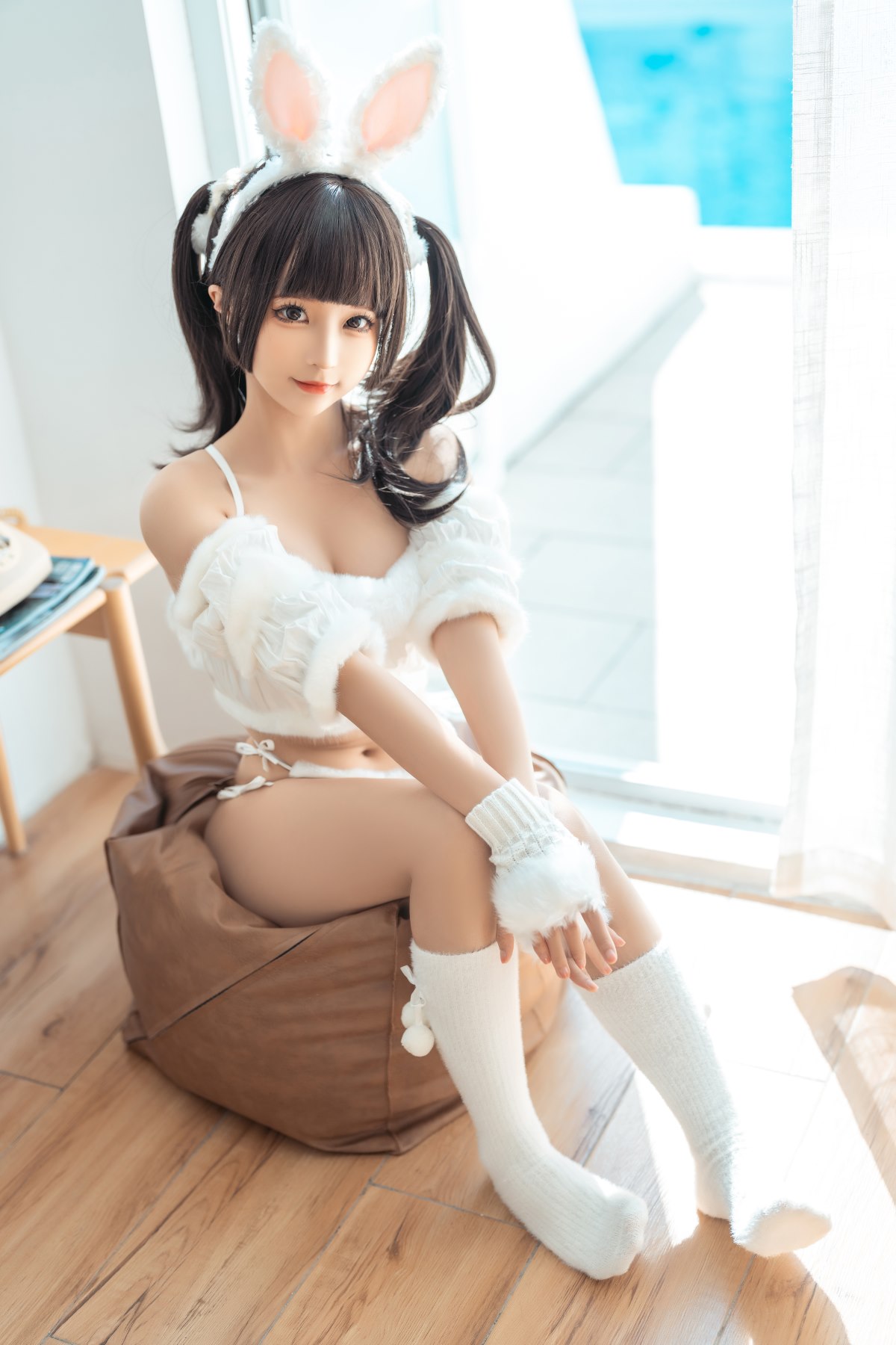 Coser@蠢沫沫 绵绵兔 0055 7328544781.jpg