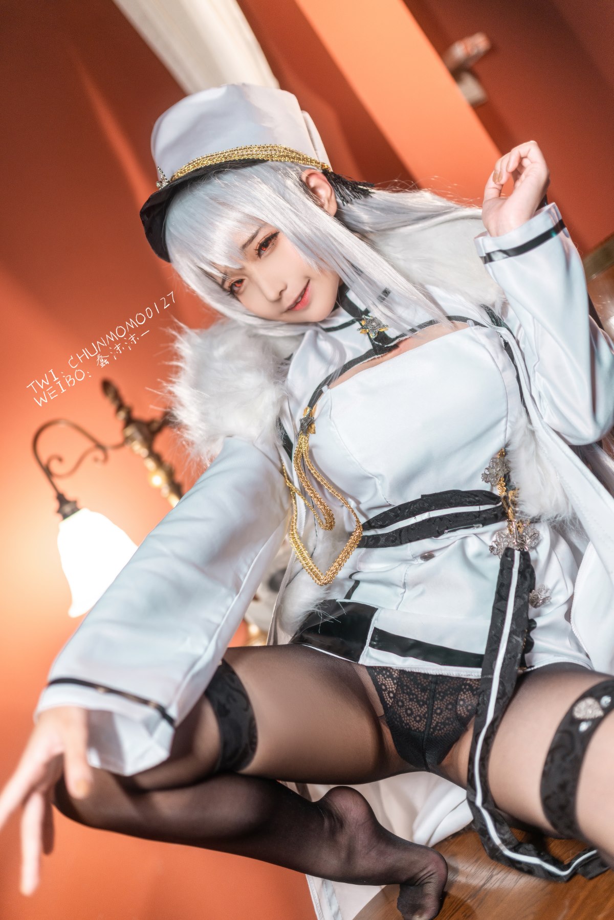 Coser@蠢沫沫 Vol 090 甘古特 0024 5510381996.jpg