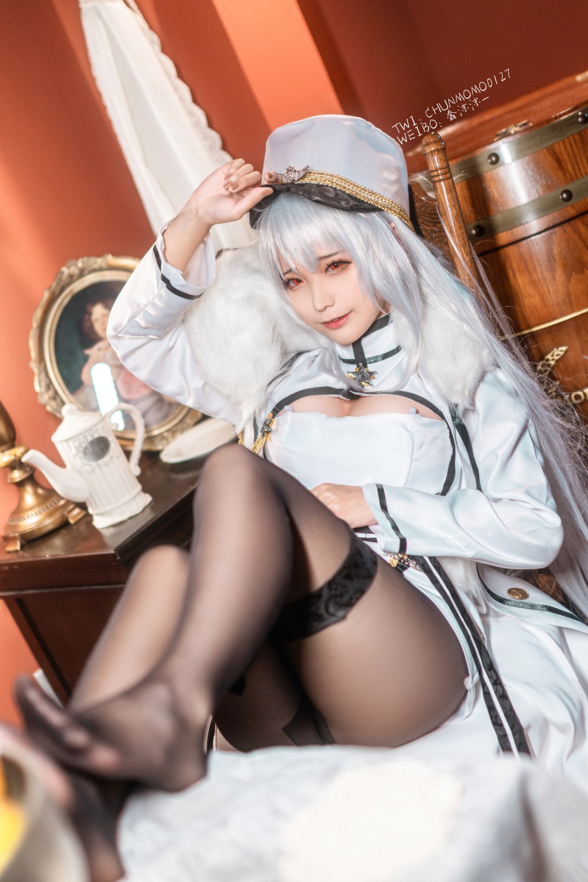 Coser@蠢沫沫 Vol 090 甘古特 0028 0244456493.jpg