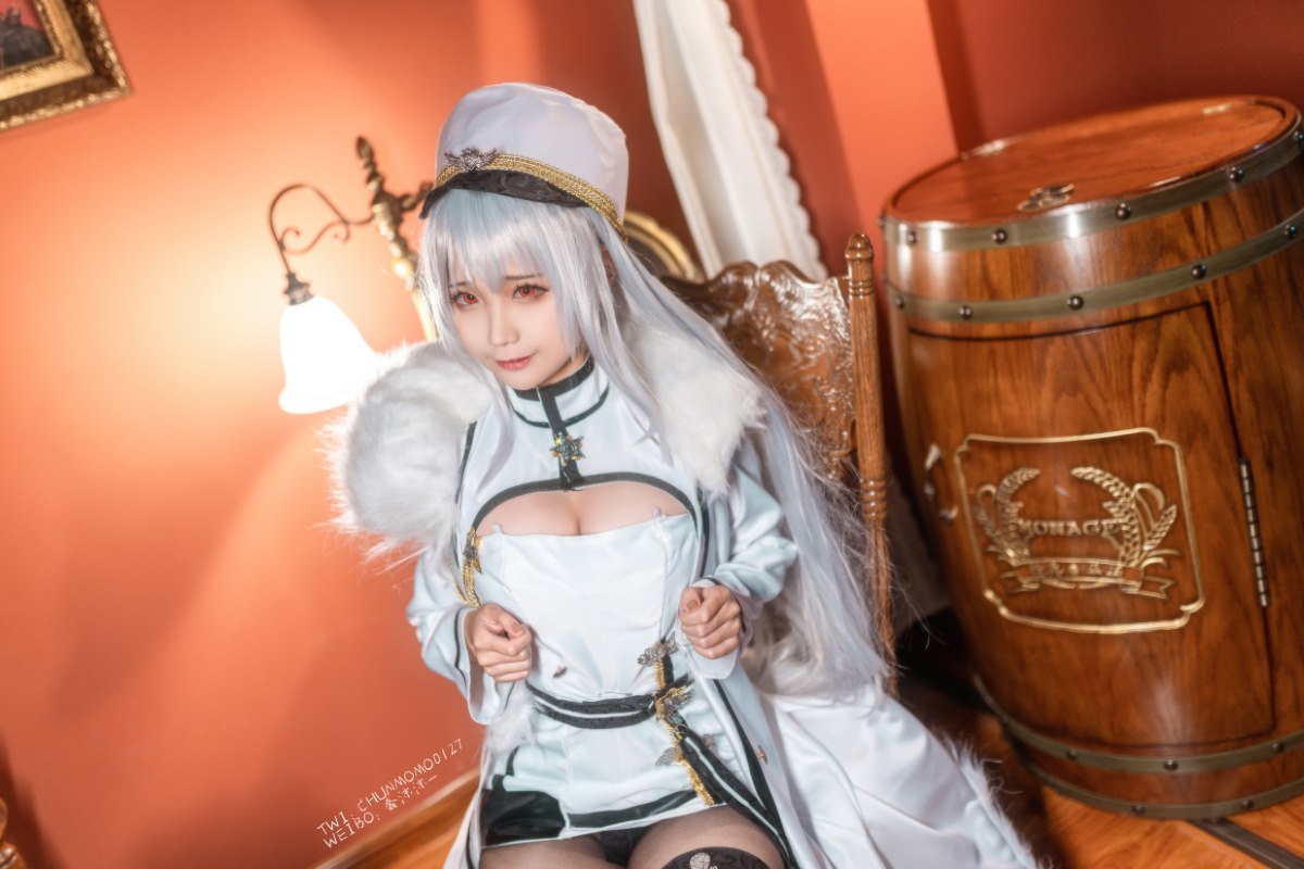 Coser@蠢沫沫 Vol 090 甘古特 0030 1589314128.jpg