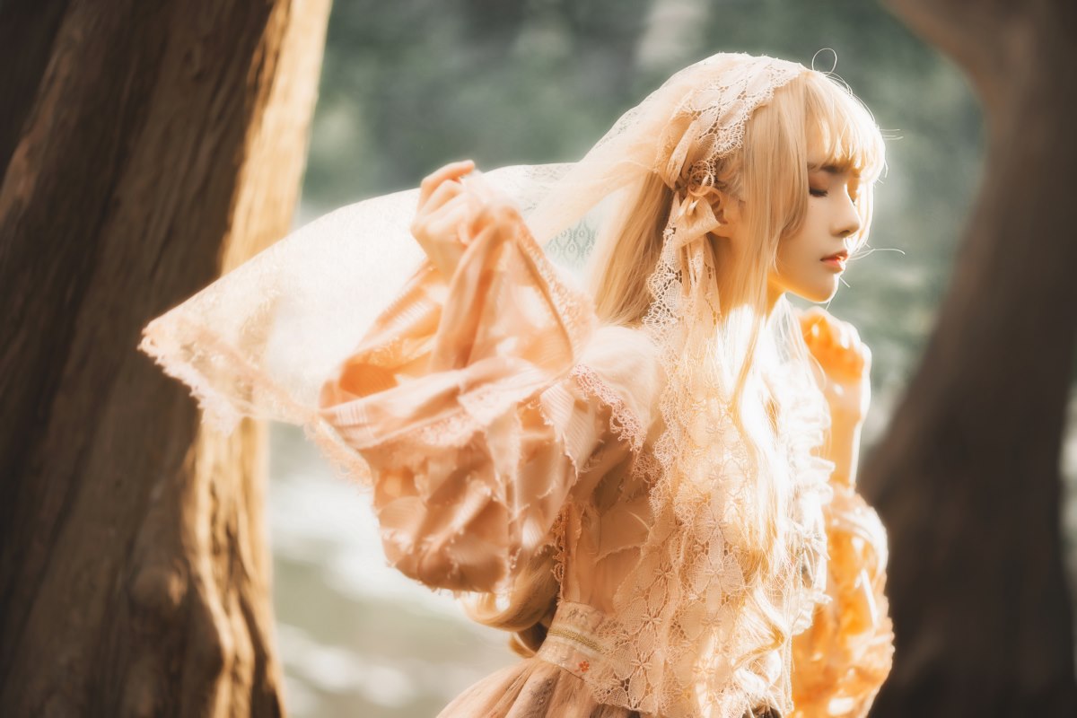 Coser@桜桃喵 Vol 136 天照LOLITA 0002 9478952806.jpg