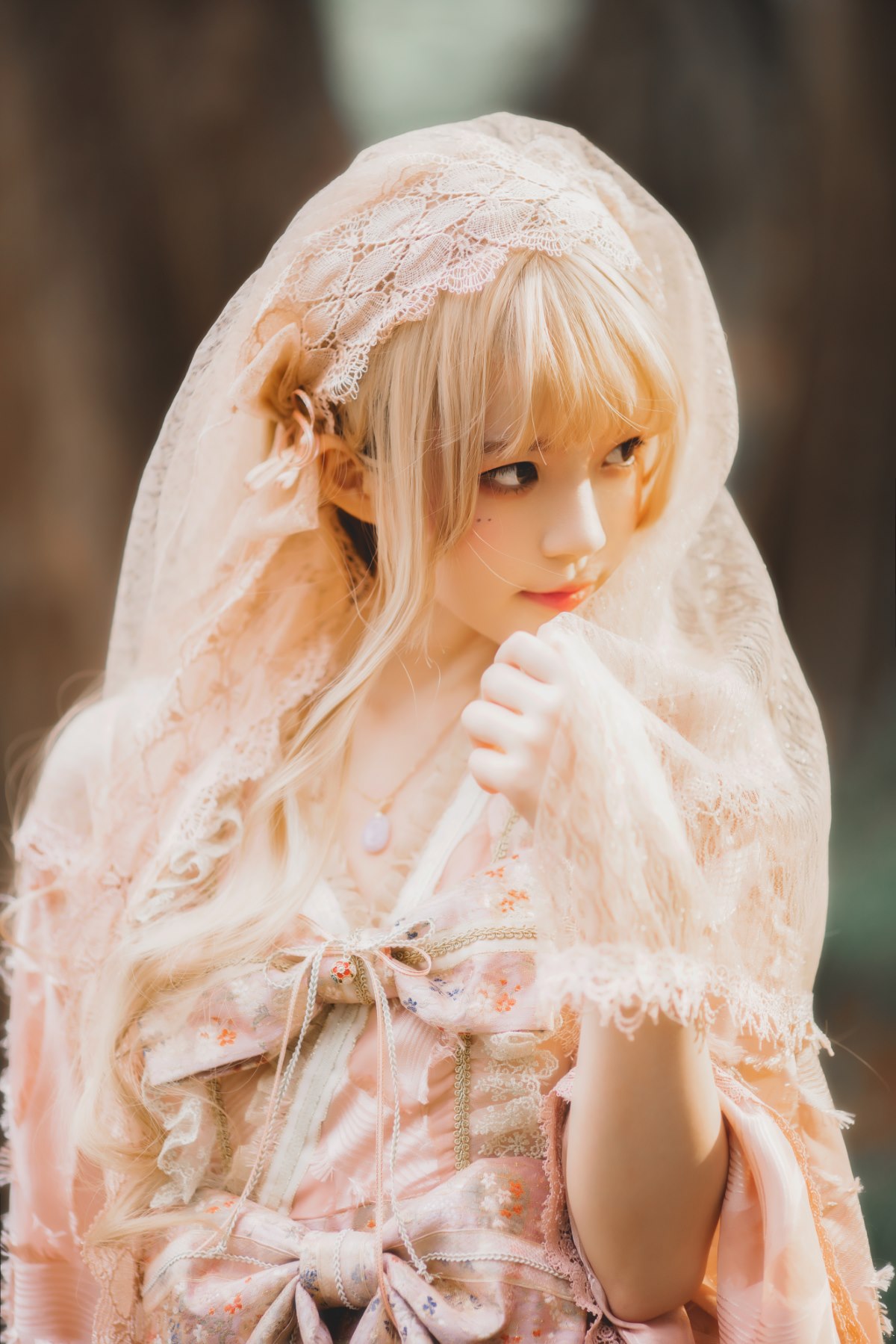 Coser@桜桃喵 Vol 136 天照LOLITA 0004 5452267717.jpg