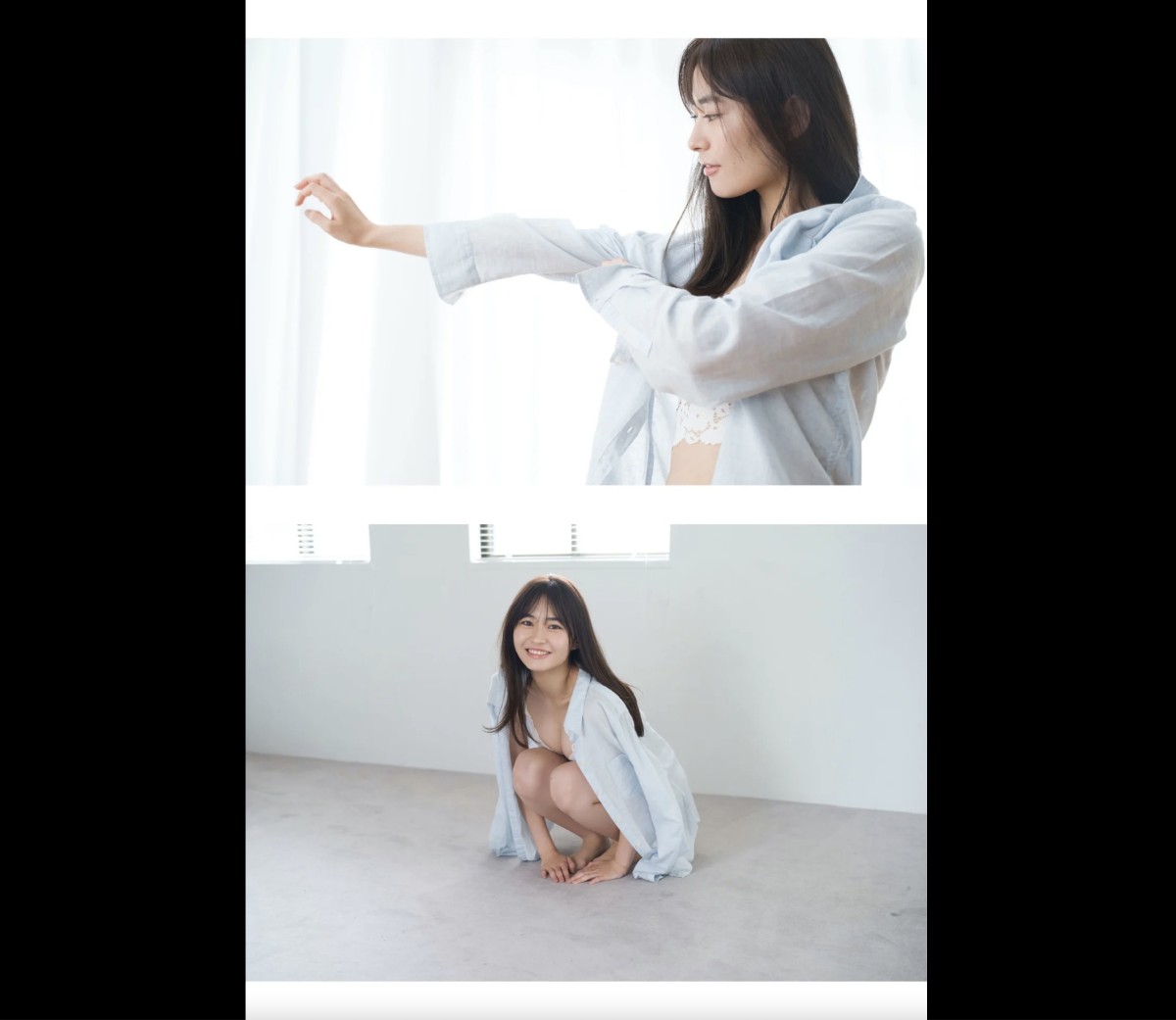 Photobook 2021 01 29 Sakurada Mao 桜田茉央 Perfect F Cup 0006 8803155140.jpg