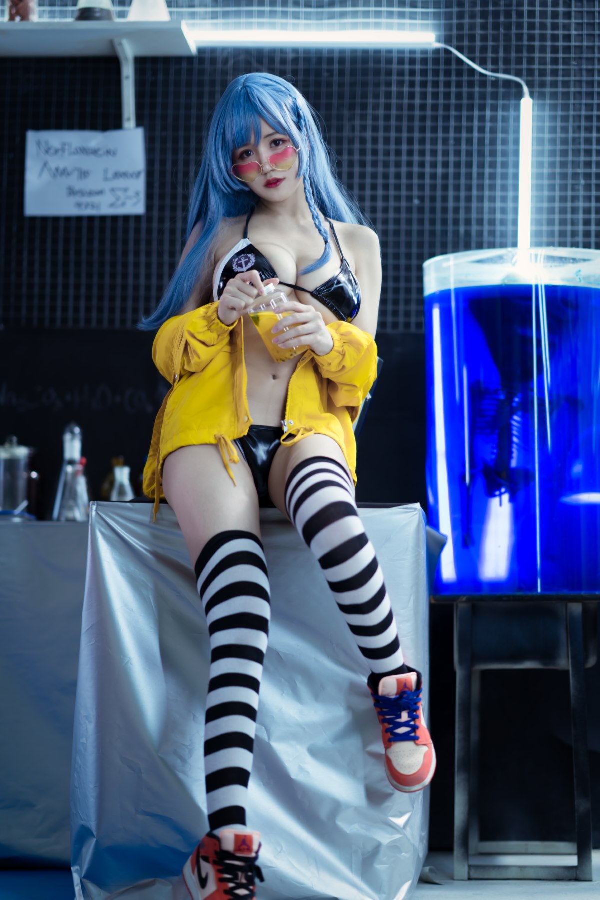 Coser@小仓千代w Vol 009 6月舰长写真 0008 0307206118.jpg