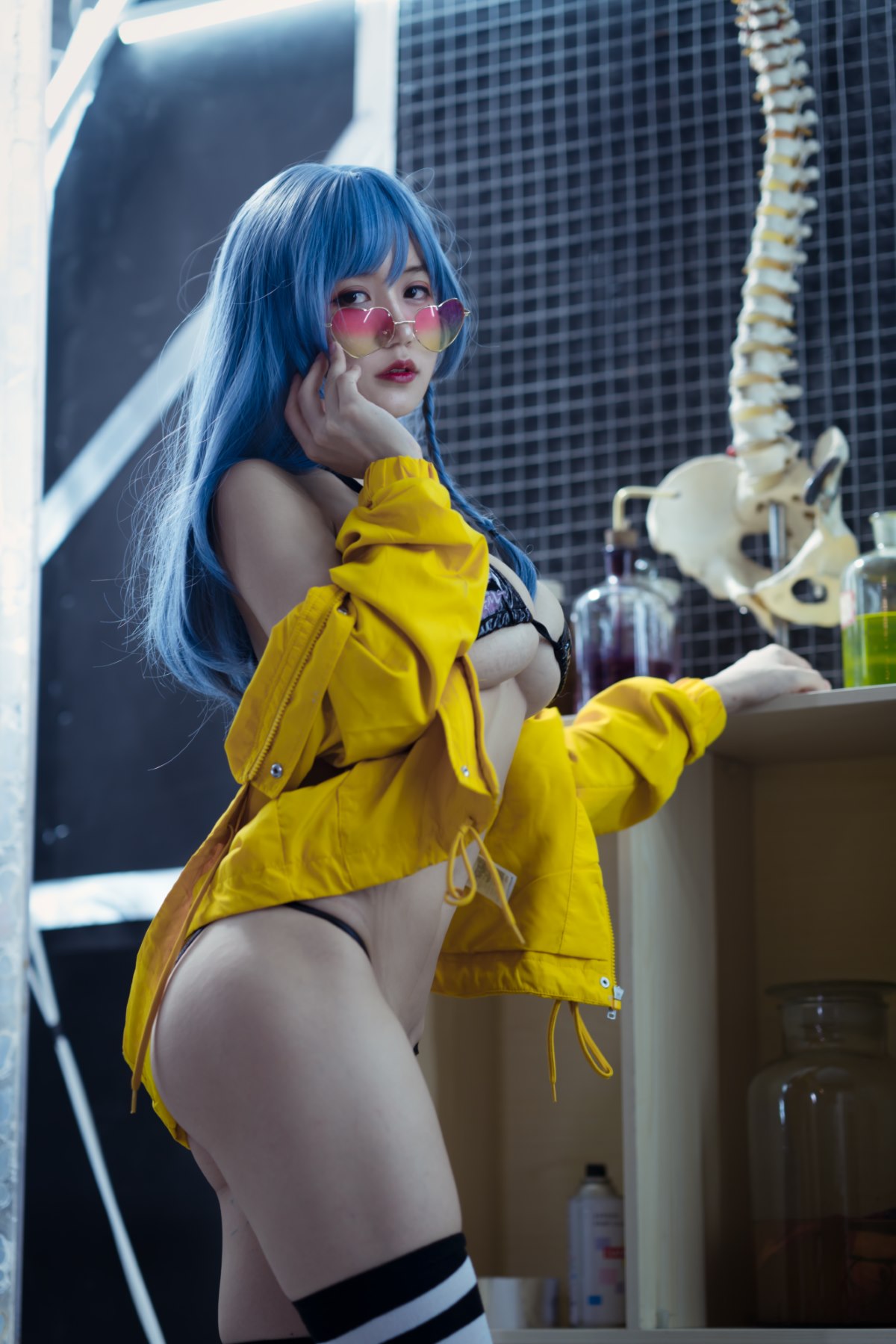 Coser@小仓千代w Vol 009 6月舰长写真 0012 7002122002.jpg