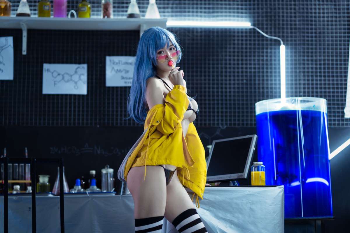 Coser@小仓千代w Vol 009 6月舰长写真 0016 2834613085.jpg