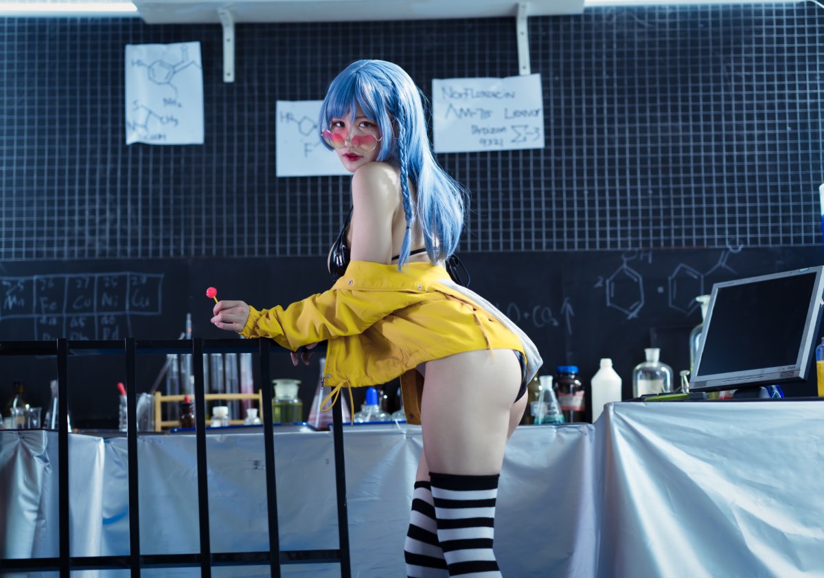 Coser@小仓千代w Vol 009 6月舰长写真 0018 1638896586.jpg