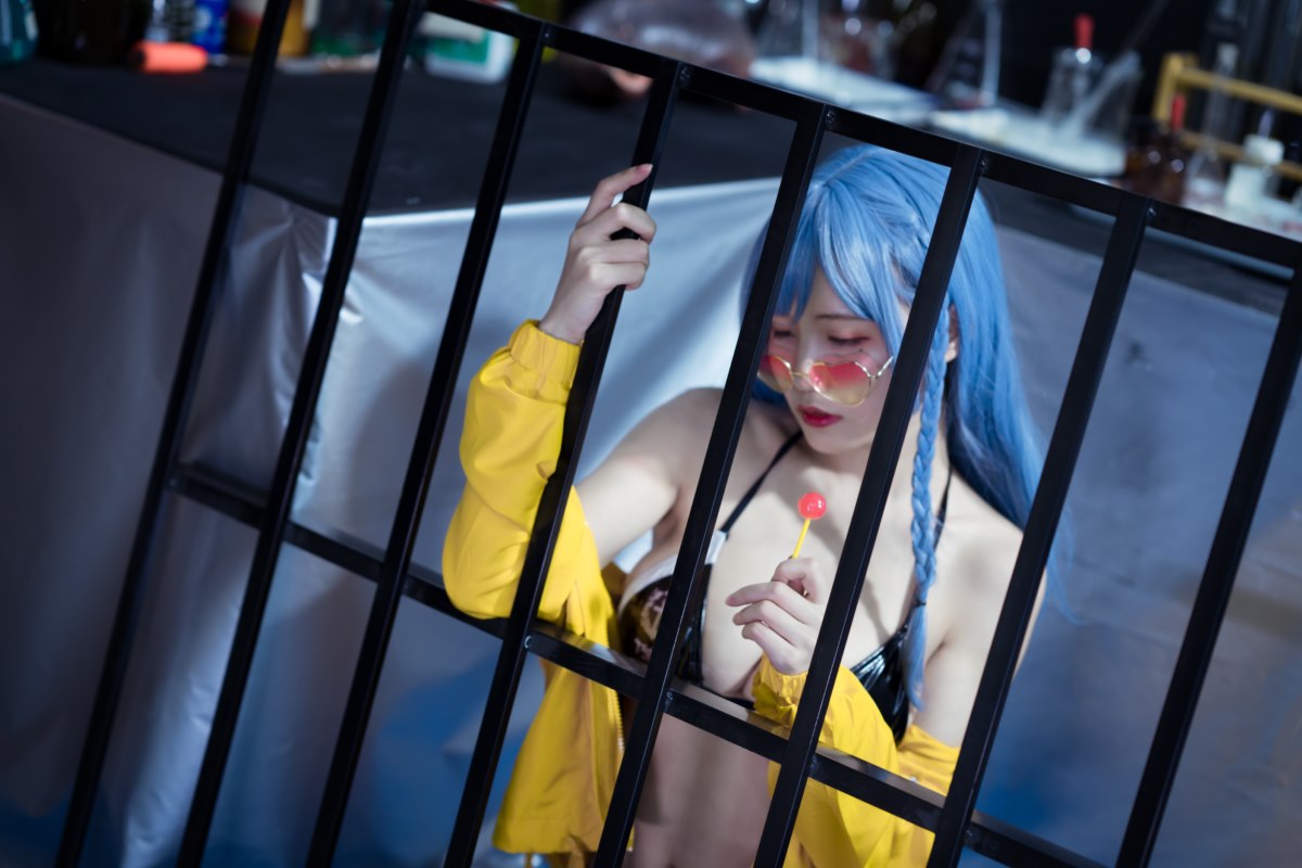 Coser@小仓千代w Vol 009 6月舰长写真 0022 8791793054.jpg