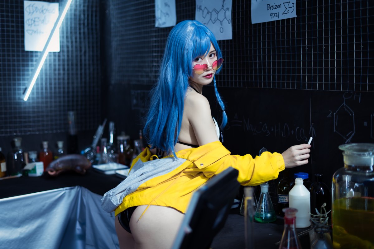 Coser@小仓千代w Vol 009 6月舰长写真 0023 9724609918.jpg