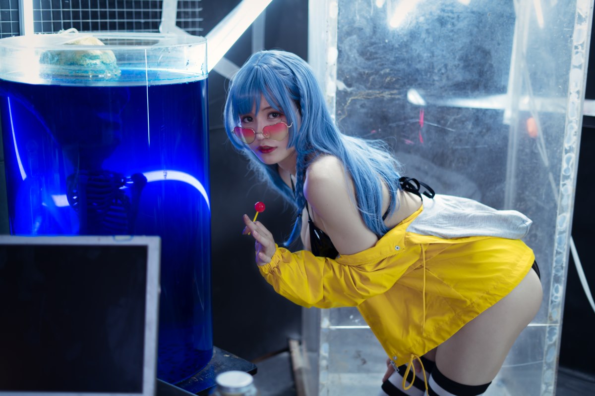 Coser@小仓千代w Vol 009 6月舰长写真 0025 0712835426.jpg