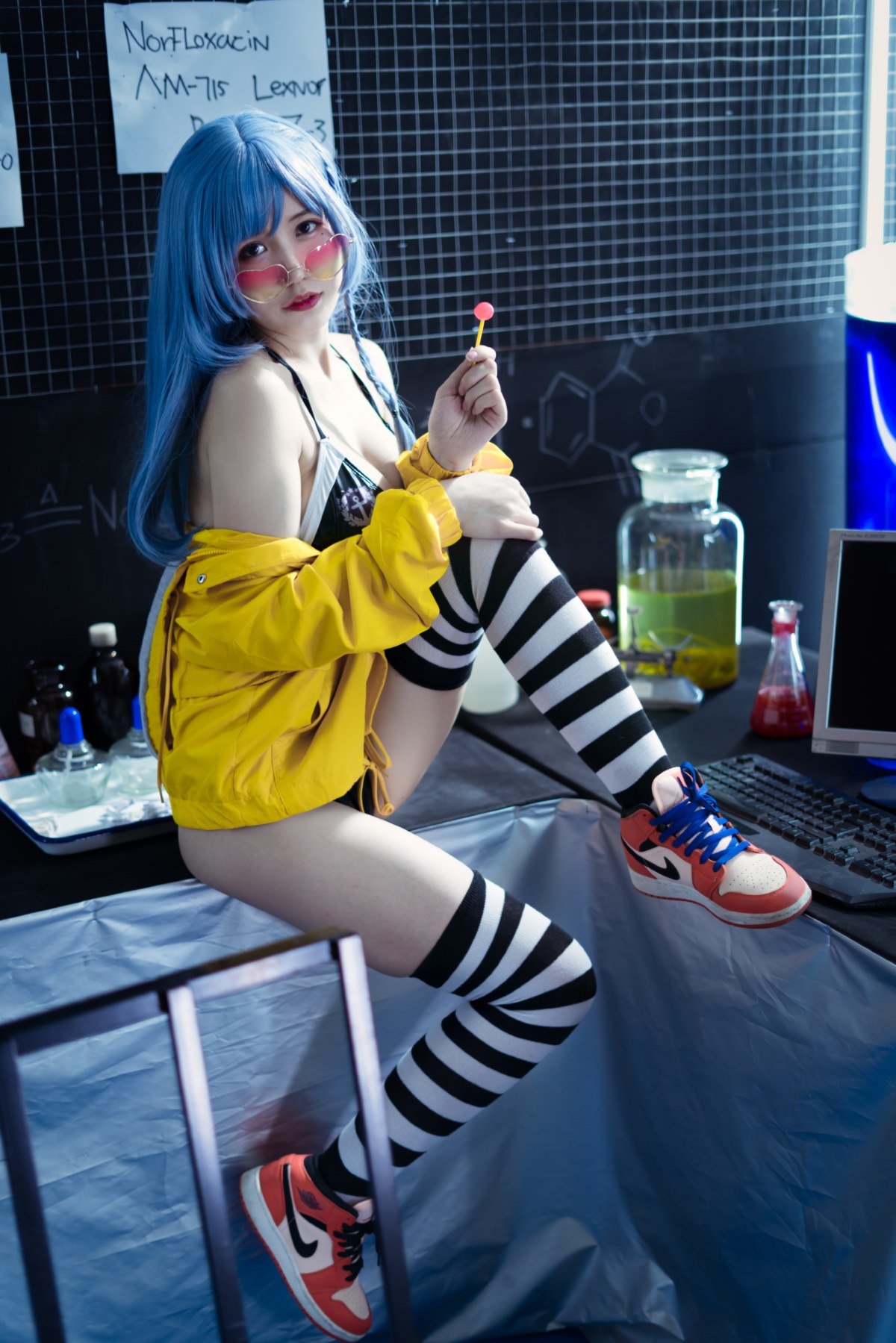 Coser@小仓千代w Vol 009 6月舰长写真 0028 8468825815.jpg