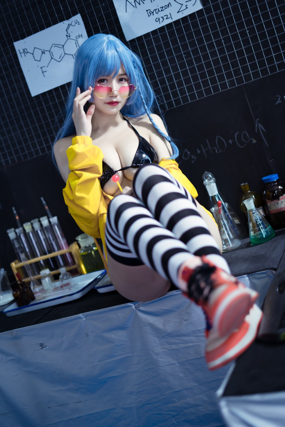 Coser@小仓千代w Vol 009 6月舰长写真 0029 1306429643.jpg