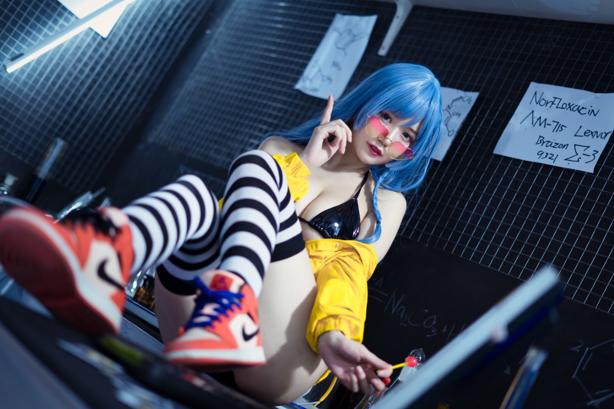 Coser@小仓千代w Vol 009 6月舰长写真 0032 5325452836.jpg